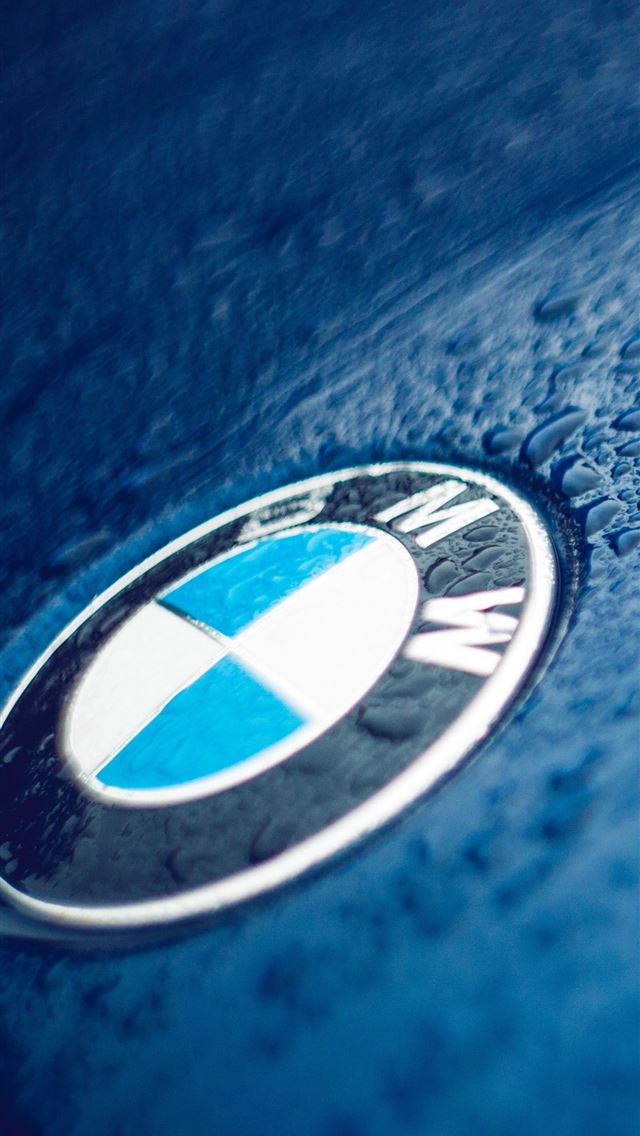 1284x2778 bmw m power - bmw m power iPhone Wallpaper