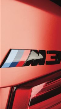 bmw m power wallpaper