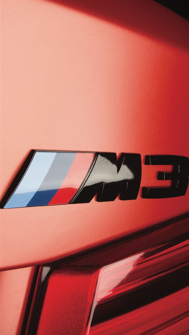 1284x2778 bmw m power - bmw m power iPhone Wallpaper