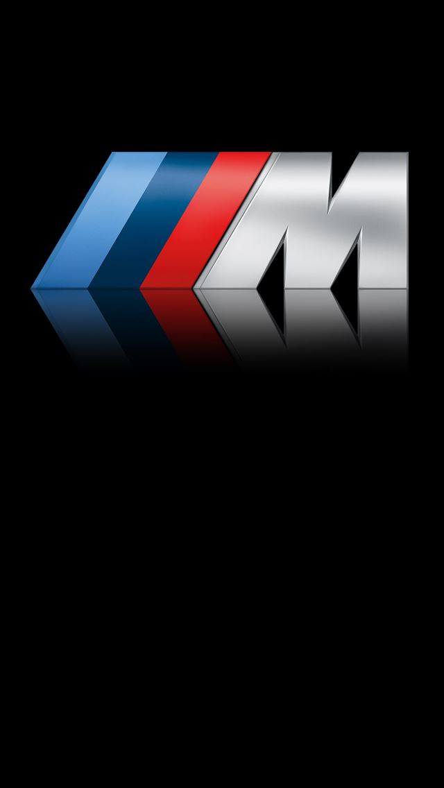 1284x2778 bmw m power - bmw m power iPhone Wallpaper
