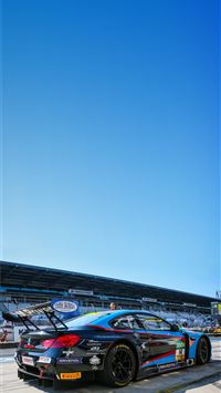 bmw m power wallpaper