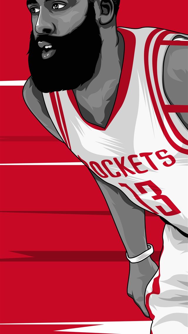 1284x2778 james harden - james harden iPhone Wallpaper