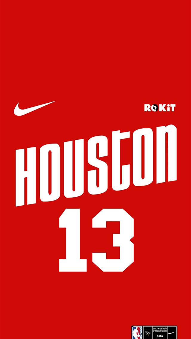 1284x2778 james harden - james harden iPhone Wallpaper