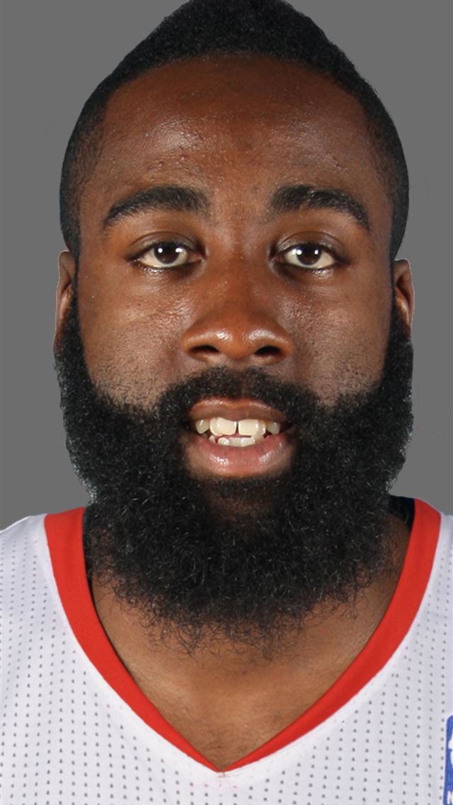1284x2778 james harden - james harden iPhone Wallpaper