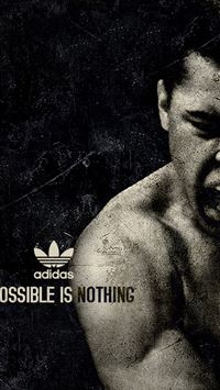 muhammad ali wallpaper