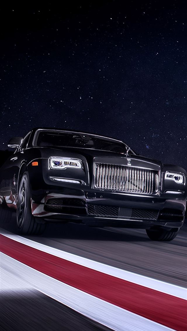 1284x2778 rolls royce sweptail - rolls royce sweptail iPhone Wallpaper
