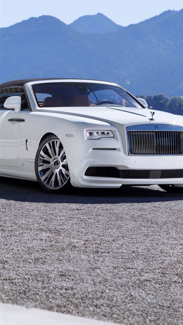 1284x2778 rolls royce sweptail - rolls royce sweptail iPhone Wallpaper