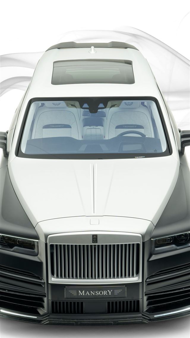 1284x2778 rolls royce sweptail - rolls royce sweptail iPhone Wallpaper