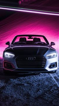 audi s8 wallpaper