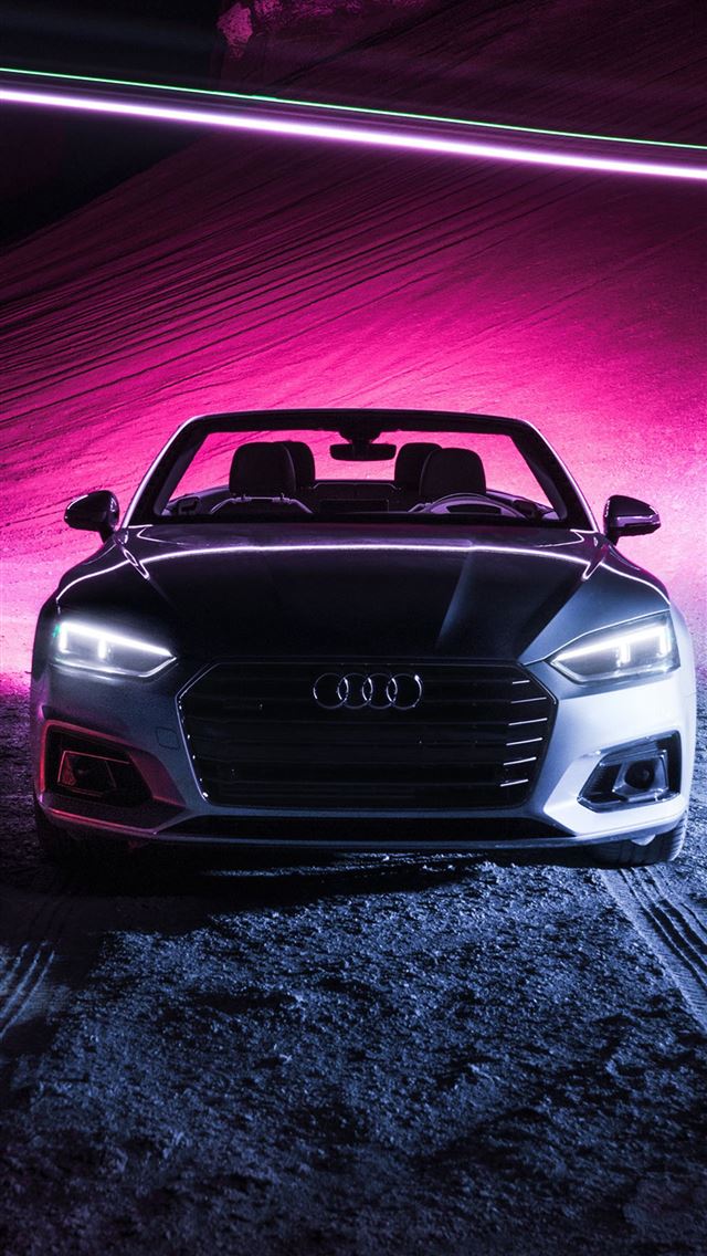 1284x2778 audi s8 - audi s8 iPhone Wallpaper