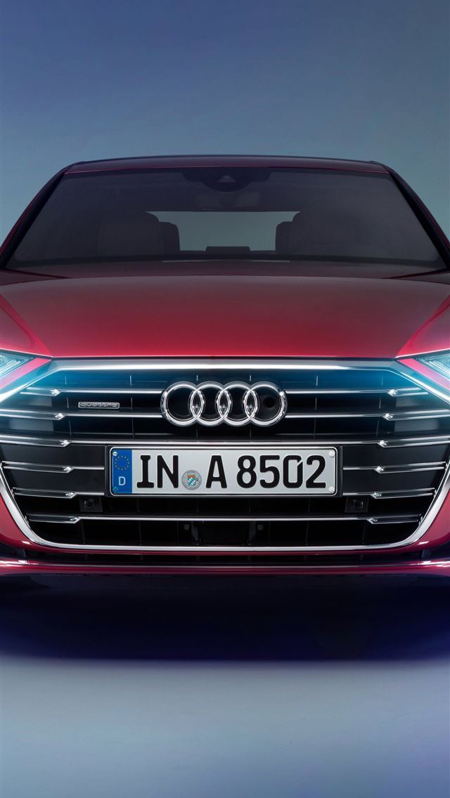 1284x2778 audi s8 - audi s8 iPhone Wallpaper