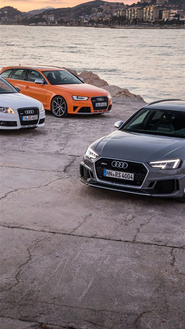 1284x2778 audi s8 - audi s8 iPhone Wallpaper