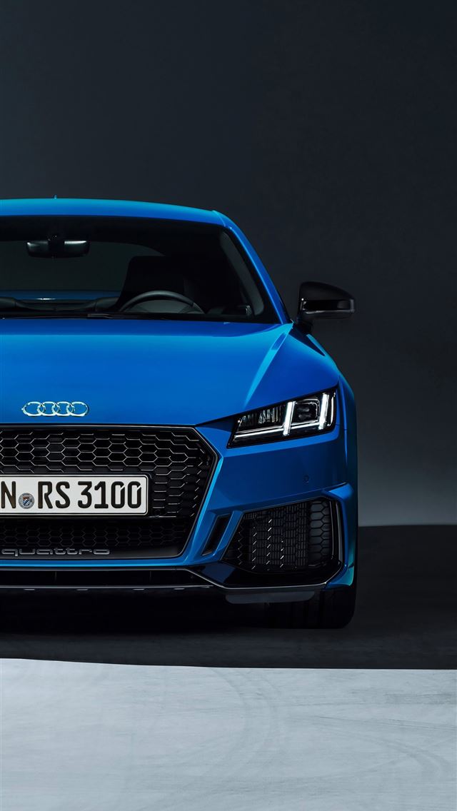 1284x2778 audi s8 - audi s8 iPhone Wallpaper