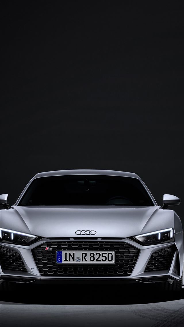1284x2778 audi s8 - audi s8 iPhone Wallpaper