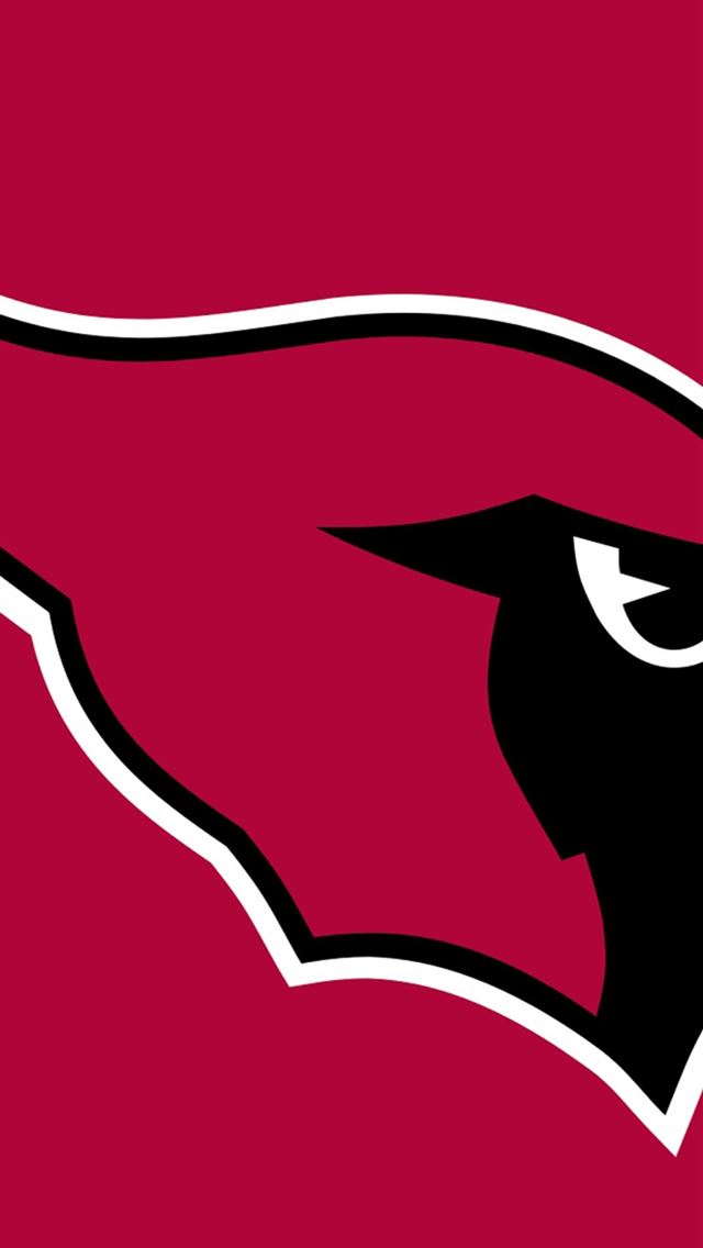 1125x2436 arizona cardinals - arizona cardinals iPhone Wallpaper
