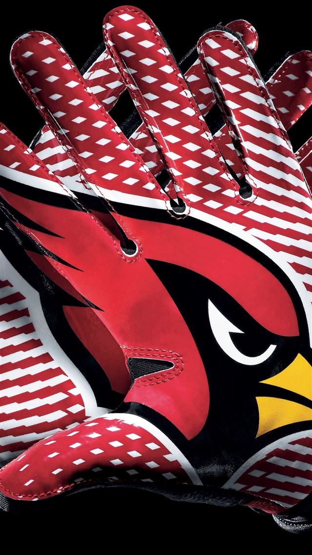 1284x2778 arizona cardinals - arizona cardinals iPhone Wallpaper
