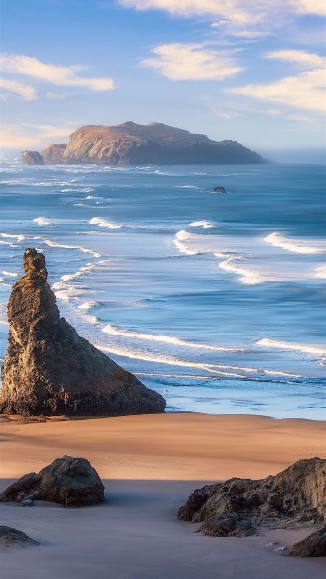 1284x2778 coast - coast iPhone Wallpaper