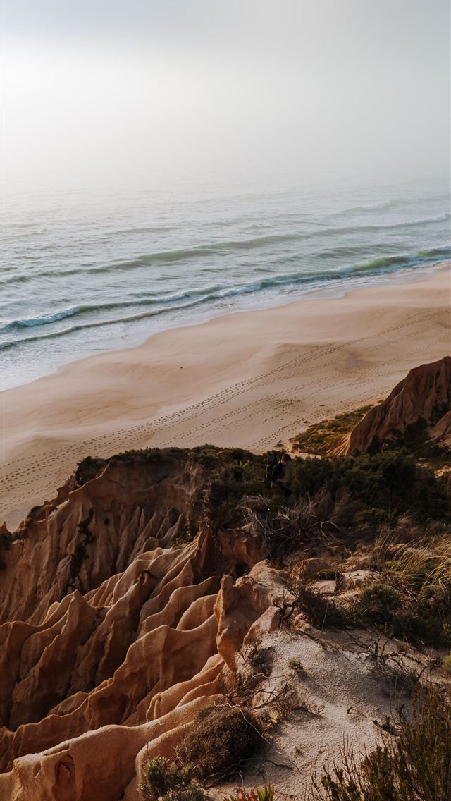 1284x2778 coast - coast iPhone Wallpaper