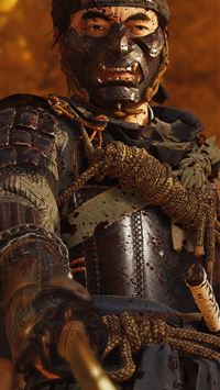 thomas edison wallpaper