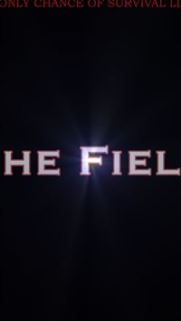 thomas edison wallpaper