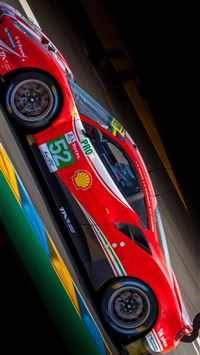 ferrari 488 spider wallpaper