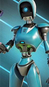 fortnite save the world wallpaper