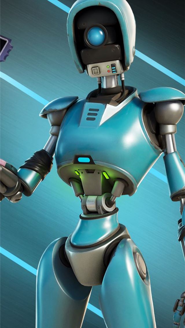 1284x2778 fortnite save the world - fortnite save the world iPhone Wallpaper
