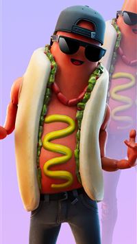 fortnite save the world wallpaper