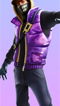 fortnite save the world wallpaper