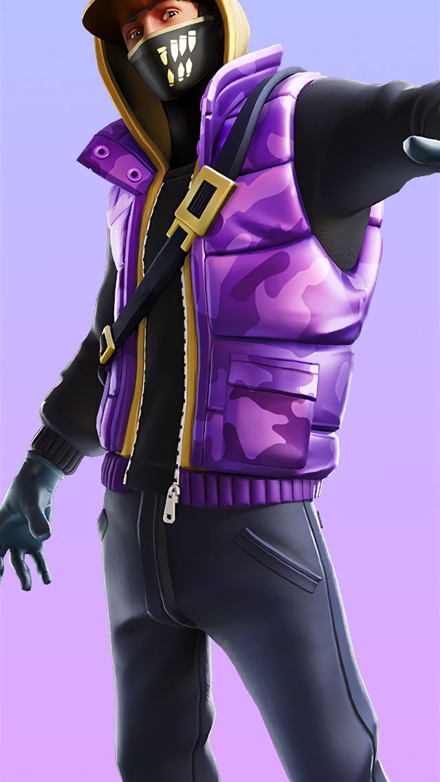 1284x2778 fortnite save the world - fortnite save the world iPhone Wallpaper