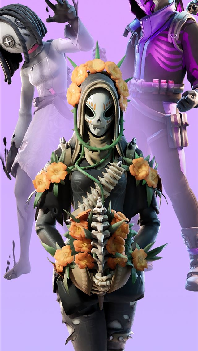 1284x2778 fortnite save the world - fortnite save the world iPhone Wallpaper