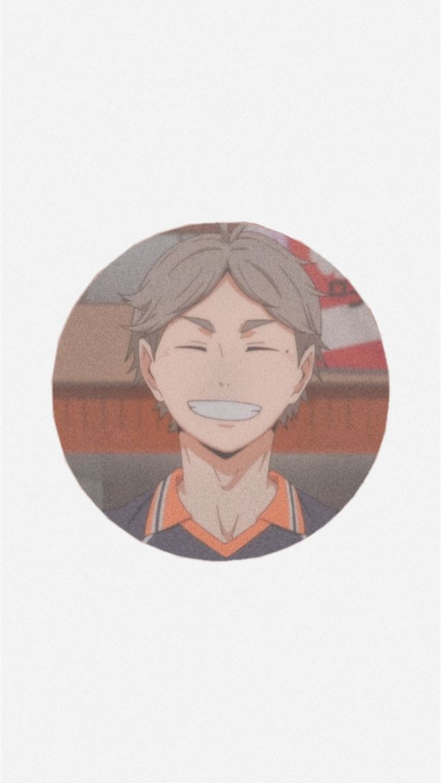 1284x2778 koshi sugawara - koshi sugawara iPhone Wallpaper