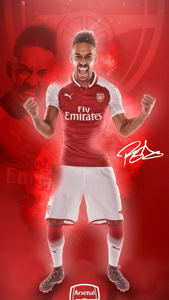 1284x2778 ozil arsenal - ozil arsenal iPhone Wallpaper