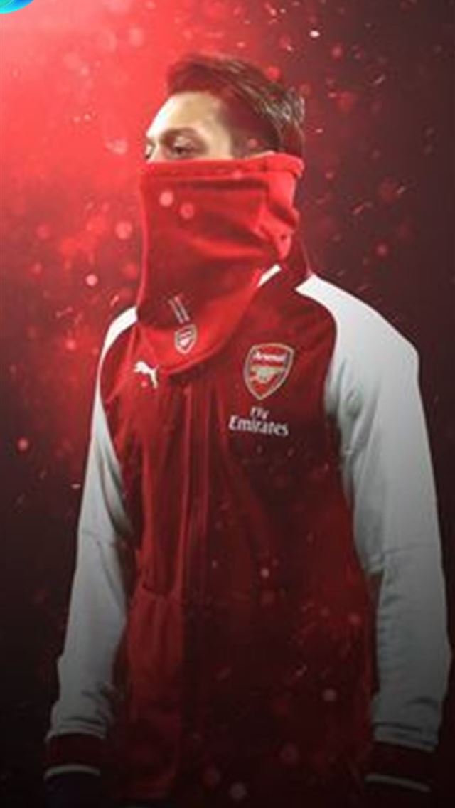 1284x2778 ozil arsenal - ozil arsenal iPhone Wallpaper