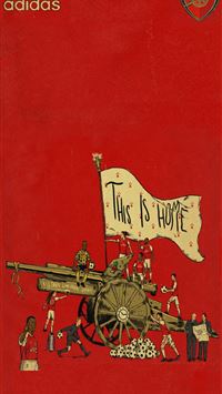 ozil arsenal wallpaper