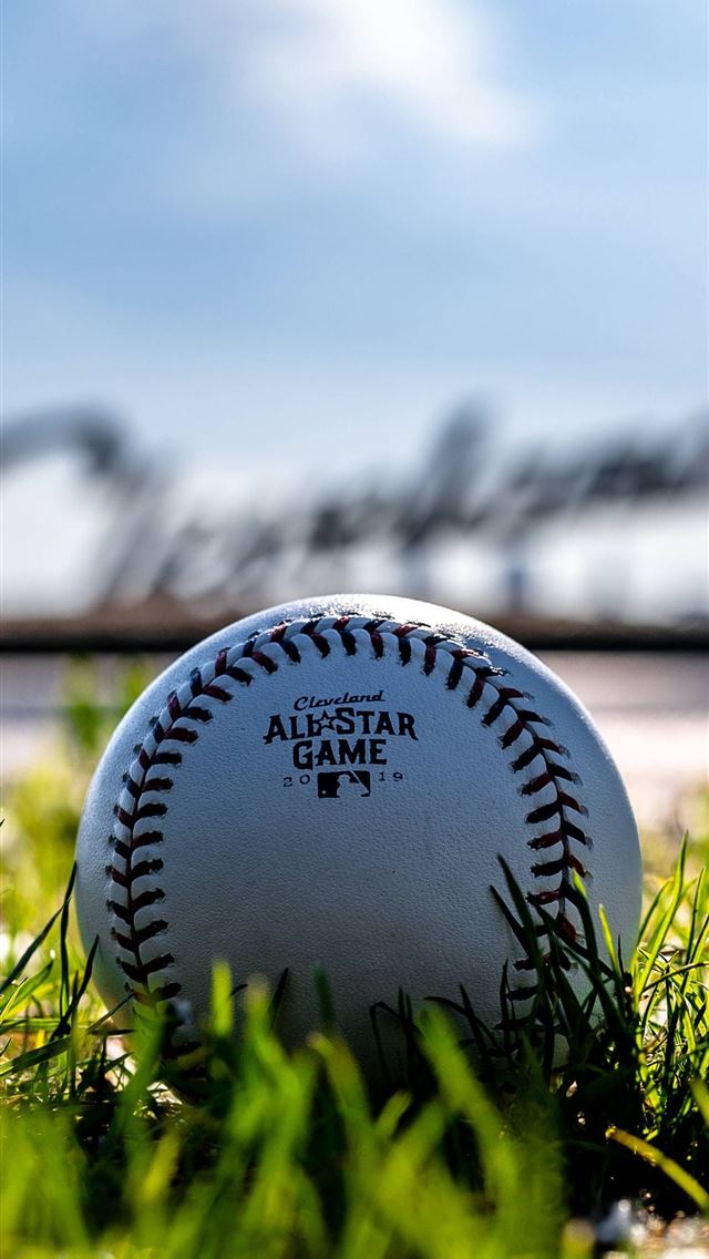 1284x2778 chicago white sox - chicago white sox iPhone Wallpaper