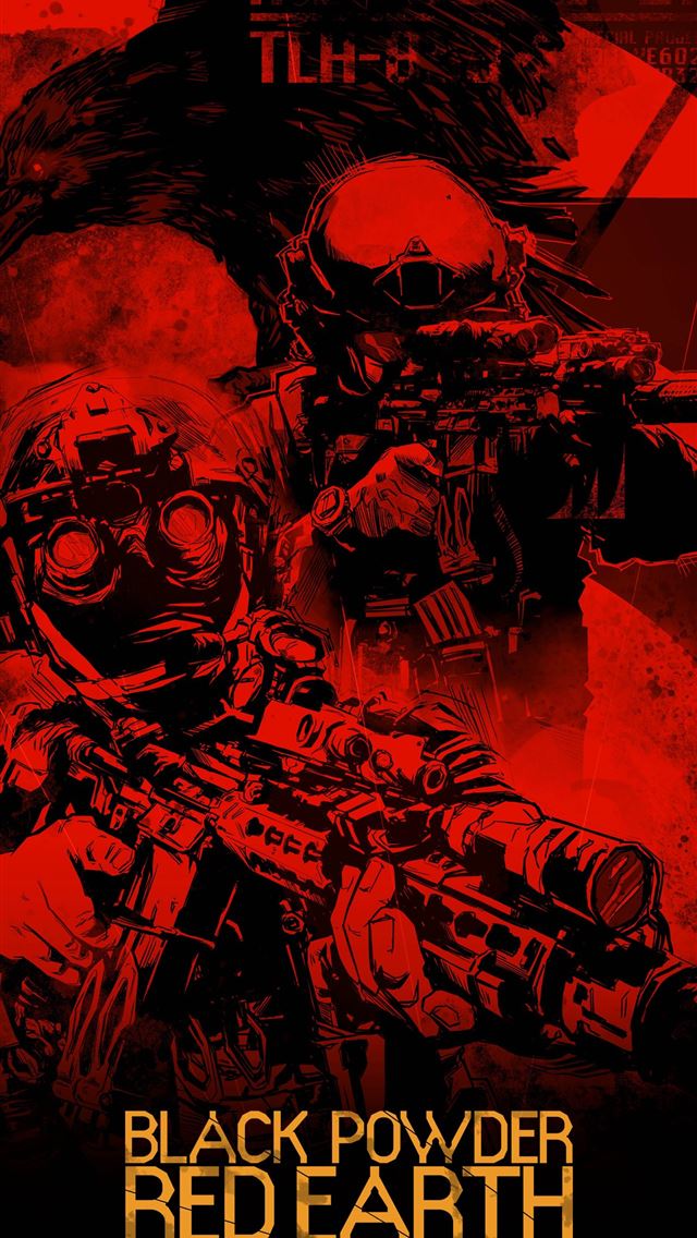 1284x2778 yemen - yemen iPhone Wallpaper