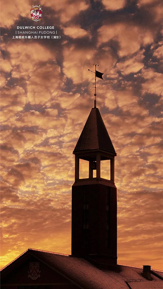 1284x2778 yemen - yemen iPhone Wallpaper