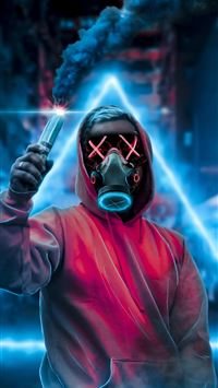 sri lanka flag wallpaper