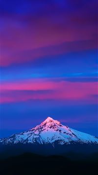 sri lanka flag wallpaper