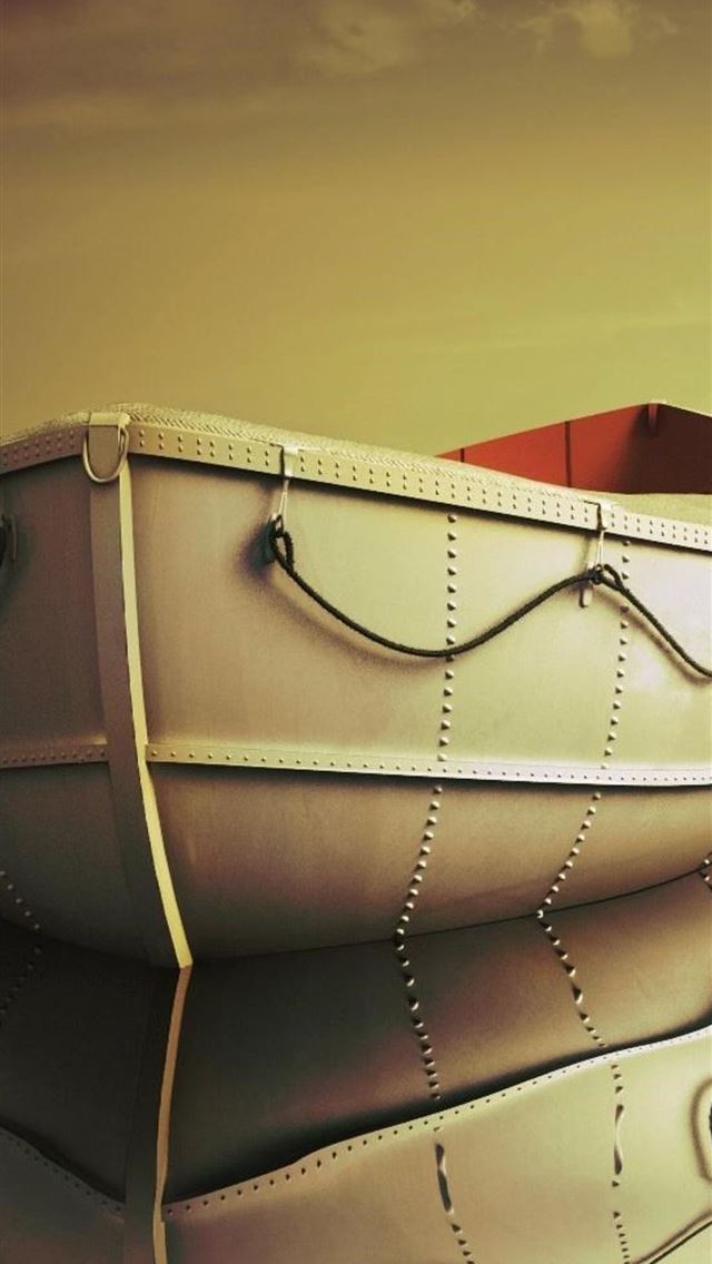 1284x2778 life of pi - life of pi iPhone Wallpaper