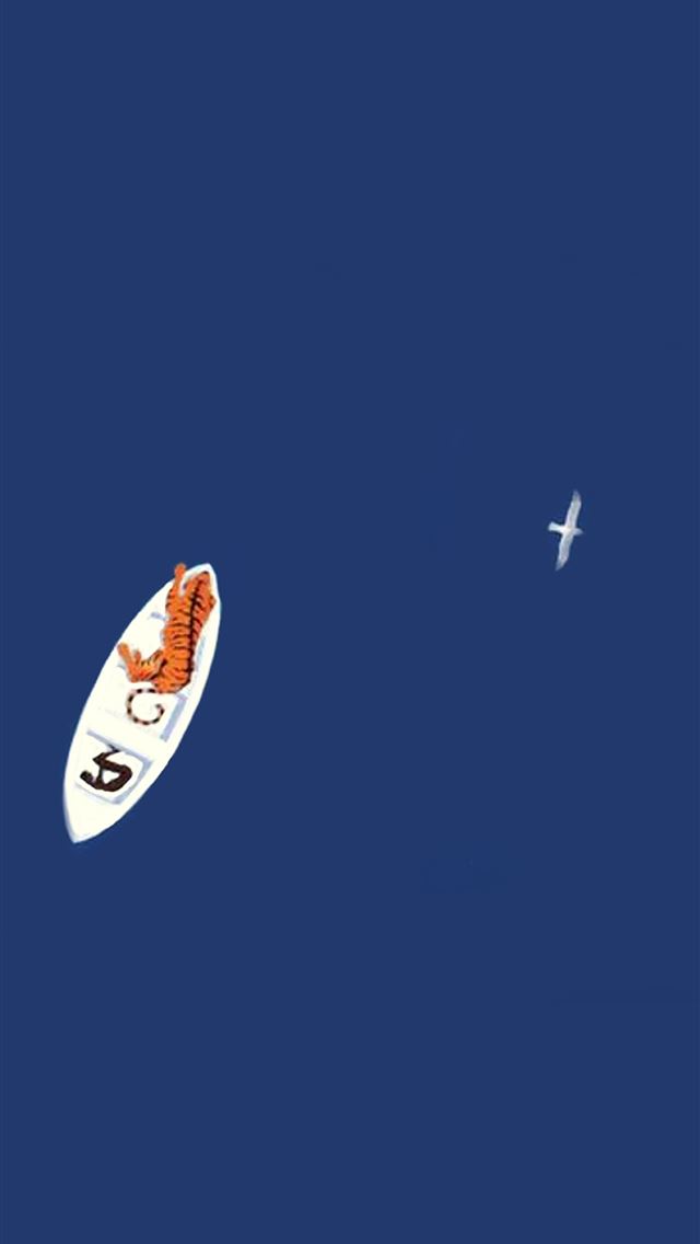 1284x2778 life of pi - life of pi iPhone Wallpaper