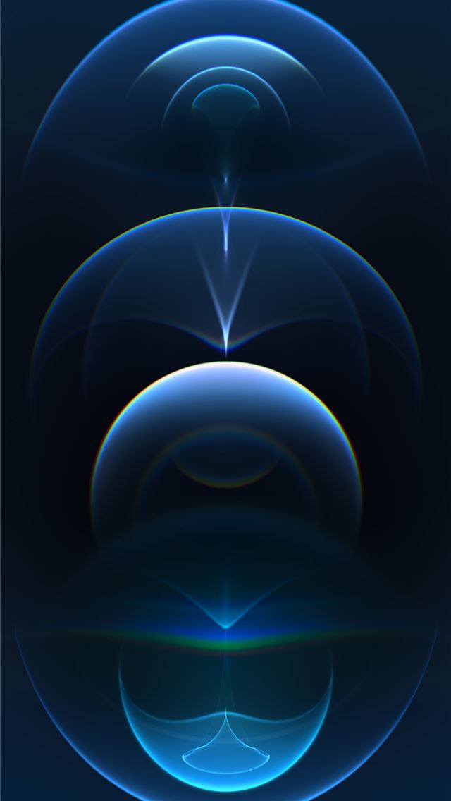 1284x2778 life of pi - life of pi iPhone Wallpaper