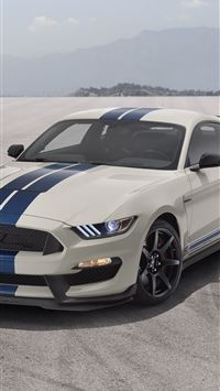 ford shelby gt350 wallpaper