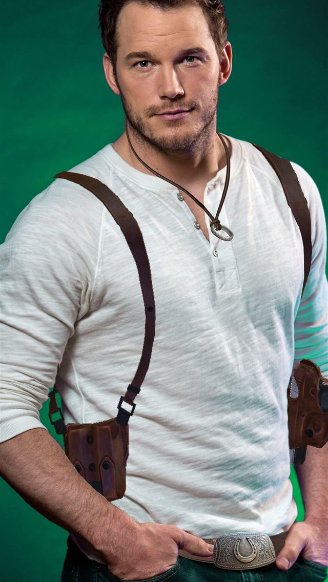 1284x2778 chris pratt - chris pratt iPhone Wallpaper