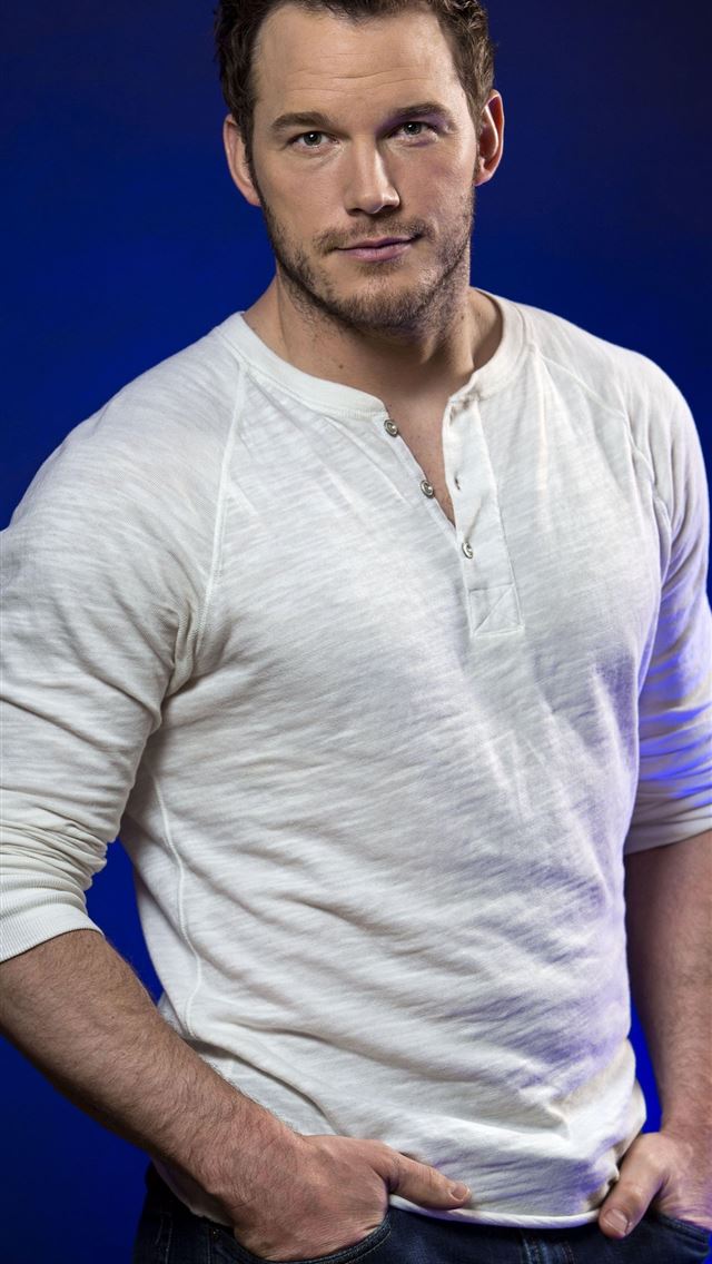 1284x2778 chris pratt - chris pratt iPhone Wallpaper