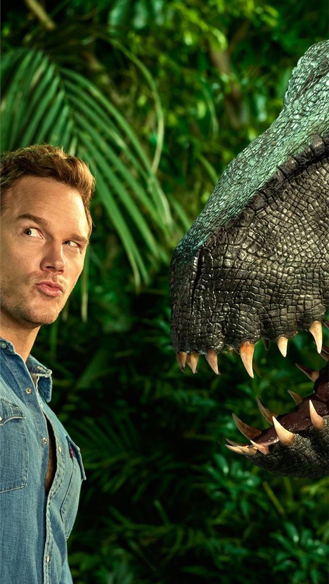 1284x2778 chris pratt - chris pratt iPhone Wallpaper