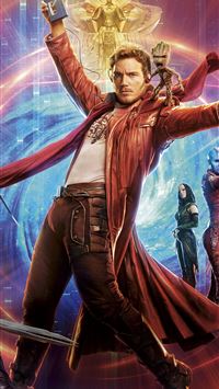 chris pratt wallpaper