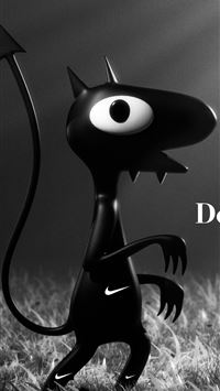 disenchantment wallpaper