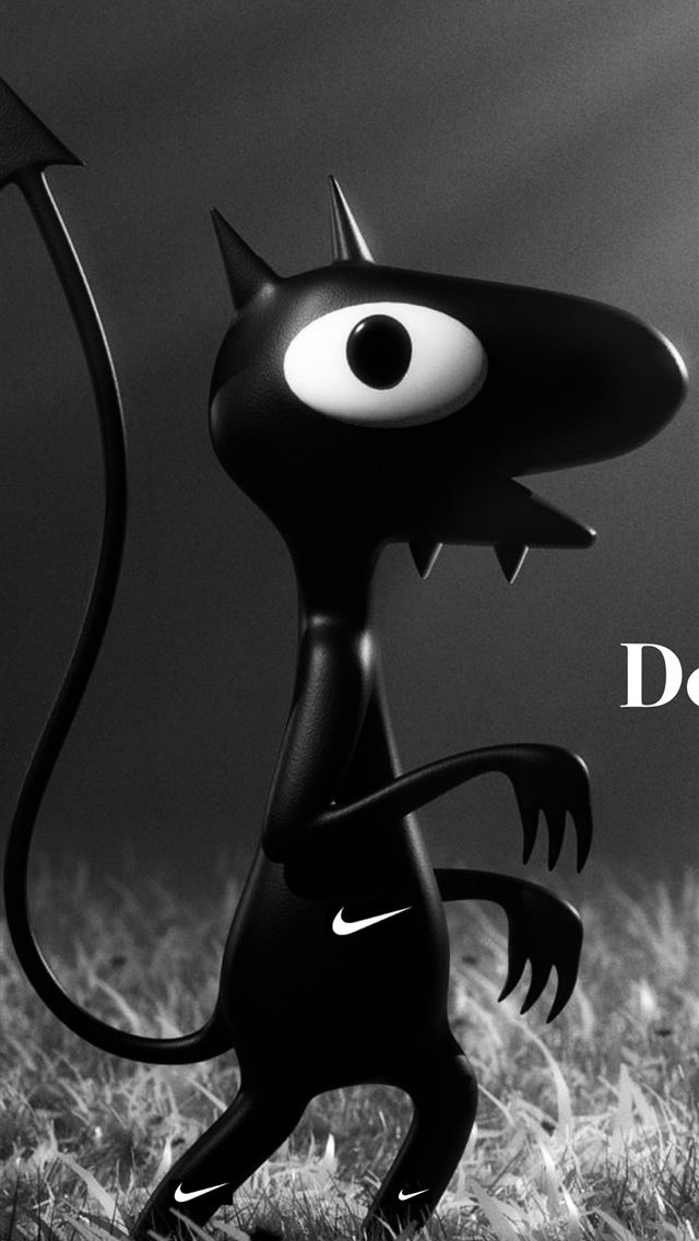 1284x2778 disenchantment - disenchantment iPhone Wallpaper